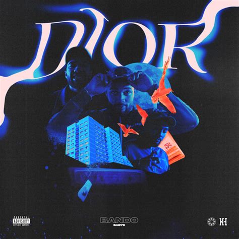 download dior song.